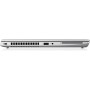 Comprar Portatil Reacondicionado Hp Probook 640 G5 I5-8265u 8GB 512GB SSD 14" FHD W11 Home Instalado Grado B Teclado Español - G
