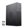 Comprar Coolbox Caja PC M-Atx T100 Slim Usbc 3.0 sin Fuente - Ganga Electrónica
