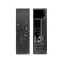 Comprar Coolbox Caja PC M-Atx T100 Slim Usbc 3.0 sin Fuente - Ganga Electrónica
