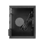 Comprar Coolbox Caja PC M-Atx T100 Slim Usbc 3.0 sin Fuente - Ganga Electrónica