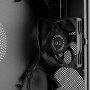 Comprar Coolbox Caja PC M-Atx T100 Slim Usbc 3.0 sin Fuente - Ganga Electrónica