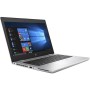 Comprar Portatil Reacondicionado Hp Probook 640 G5 I5-8265u 8GB 512GB SSD 14" FHD W11 Home Instalado Grado B Teclado Español - G