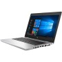 Comprar Portatil Reacondicionado Hp Probook 640 G5 I5-8265u 8GB 512GB SSD 14" FHD W11 Home Instalado Grado B Teclado Español - G