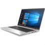Comprar Portatil Reacondicionado Hp Probook 440 G8 I5-1135g7 8GB 256GB SSD 14",W11pro Instalado Teclado Español Grado B - Grado 