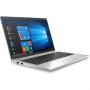 Comprar Portatil Reacondicionado Hp Probook 440 G8 I5-1135g7 8GB 256GB SSD 14",W11pro Instalado Teclado Español Grado B - Grado 