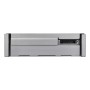 Comprar Grabadora Dvd Asus Drw-08d6mt Negra SATA - 90dd0340-B19000 - Ganga Electrónica