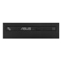 Comprar Grabadora Dvd Asus Drw-08d6mt Negra SATA - 90dd0340-B19000 - Ganga Electrónica