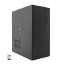 Comprar Coolbox Caja Matx M460 Usb-C 3.2 Gen1 sin Fuente de Alimentacion - Ganga Electrónica