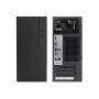 Comprar Coolbox Caja Matx M460 Usb-C 3.2 Gen1 sin Fuente de Alimentacion - Ganga Electrónica