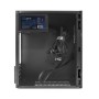 Comprar Coolbox Caja Matx M460 Usb-C 3.2 Gen1 sin Fuente de Alimentacion - Ganga Electrónica