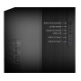 Comprar Coolbox Caja Matx M460 Usb-C 3.2 Gen1 sin Fuente de Alimentacion - Ganga Electrónica