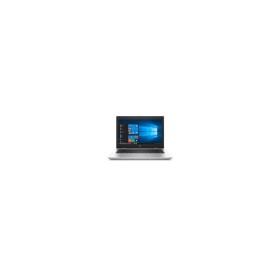 Comprar Portatil Reacondicionado Hp Probook 640 G5 I5-8365u 16GB 256GB SSD + 500GB HDD 14" W11 Pro Teclado Español Grado B 1 Año
