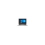 Comprar Portatil Reacondicionado Hp Probook 640 G5 I5-8365u 16GB 256GB SSD + 500GB HDD 14" W11 Pro Teclado Español Grado B 1 Año