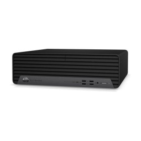 Comprar PC Reacondicionado Hp 800 G6 Sff I5-10400f 8GB 256GB M.2 VGA Quadro P620 2GB W11 Pro Instalado - Ganga Electrónica
