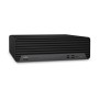 Comprar PC Reacondicionado Hp 800 G6 Sff I5-10400f 8GB 256GB M.2 VGA Quadro P620 2GB W11 Pro Instalado - Ganga Electrónica