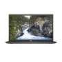 Comprar Portátil Reacondicionado Dell Vostro 5301 I5-1135g7 8GB 256GB 13.3"Fhd W11p Instalado Teclado Español - Ganga Electrónic