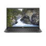 Comprar Portátil Reacondicionado Dell Vostro 5301 I5-1135g7 8GB 256GB 13.3"Fhd W11p Instalado Teclado Español - Ganga Electrónic