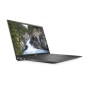 Comprar Portátil Reacondicionado Dell Vostro 5301 I5-1135g7 8GB 256GB 13.3"Fhd W11p Instalado Teclado Español - Ganga Electrónic