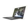 Comprar Portátil Reacondicionado Dell Vostro 5301 I5-1135g7 8GB 256GB 13.3"Fhd W11p Instalado Teclado Español - Ganga Electrónic