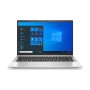 Comprar Portatil Reacondicionado Hp Elitebook 840 G7 I5-10310u 16GB 512GB SSD 14"Fhd W11p Teclado Español Grado B - Grado B - Ga