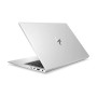 Comprar Portatil Reacondicionado Hp Elitebook 840 G7 I5-10310u 16GB 512GB SSD 14"Fhd W11p Teclado Español Grado B - Grado B - Ga
