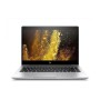 Comprar Portatil Reacondicionado Hp Elitebook 840 G6 I5-8365u 16GB 512GB SSD M.2 14" FHD W11p Instalado Teclado Español Grado B 