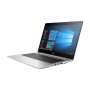 Comprar Portatil Reacondicionado Hp Elitebook 840 G6 I5-8365u 16GB 512GB SSD M.2 14" FHD W11p Instalado Teclado Español Grado B 