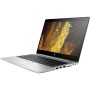 Comprar Portatil Reacondicionado Hp Elitebook 840 G6 I5-8365u 8GB 256GB SSD M.2 14" FHD W11p Instalado Teclado Español Ligera Ma