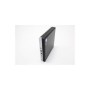 Comprar PC Reacondicionado Hp Elitedesk 800 G4 Mini I5-8400t 8GB 256GB Ssd-W11p Instalado 1 Año Garantia - Ganga Electrónica