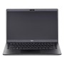 Comprar Portatil Reacondicionado Dell Latitude 7310 I5-10310u 8GB 256GB SSD 13,3" FHD Win11pro Instalado Teclado Español - Ganga