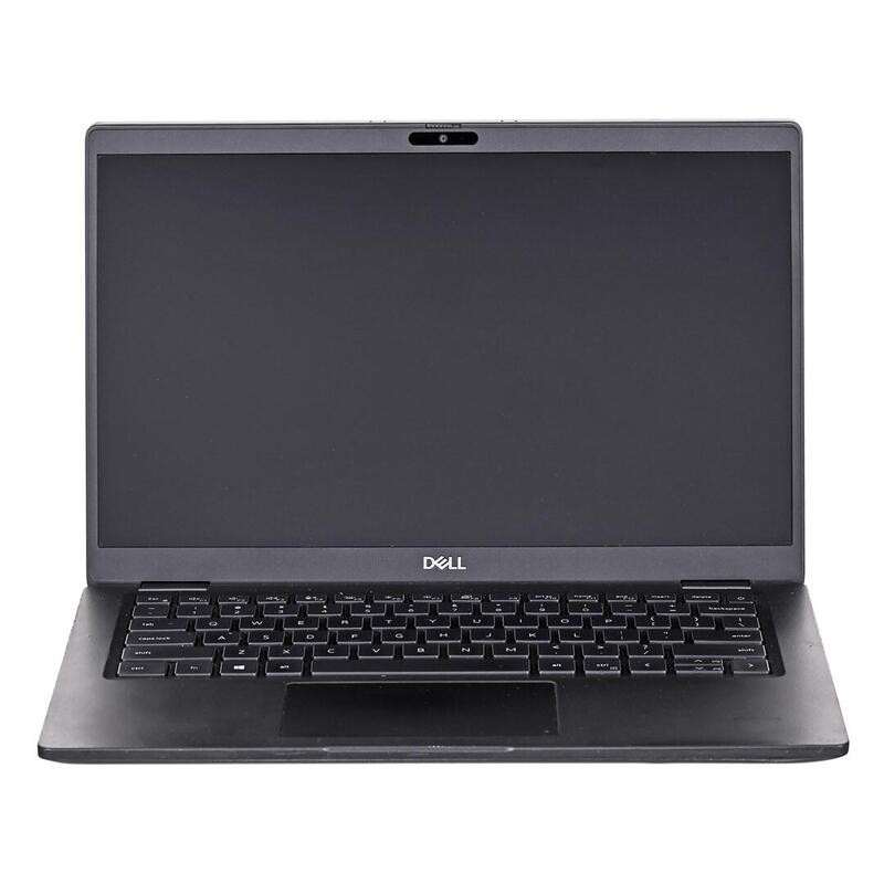 Comprar Portatil Reacondicionado Dell Latitude 7310 I5-10310u 8GB 256GB SSD 13,3" FHD Win11pro Instalado Teclado Español - Ganga