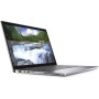 Comprar Portatil Reacondicionado Dell Latitude 7310 I5-10310u 8GB 256GB SSD 13,3" FHD Win11pro Instalado Teclado Español - Ganga