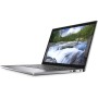 Comprar Portatil Reacondicionado Dell Latitude 7310 I5-10310u 8GB 256GB SSD 13,3" FHD Win11pro Instalado Teclado Español - Ganga