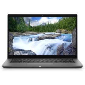 Comprar Portatil Reacondicionado Dell Latitude 7310 I7-10610u 8GB 256GB SSD 13,3" FHD Win11pro Instalado Teclado Español - Ganga