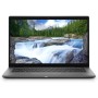 Comprar Portatil Reacondicionado Dell Latitude 7310 I7-10610u 8GB 256GB SSD 13,3" FHD Win11pro Instalado Teclado Español - Ganga