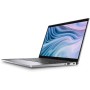 Comprar Portatil Reacondicionado Dell Latitude 7310 I7-10610u 8GB 256GB SSD 13,3" FHD Win11pro Instalado Teclado Español - Ganga