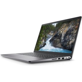 Comprar Portátil Reacondicionado Dell Vostro 3430 I5-1335u 8GB 256GB 14" W11pro Instalado Grado B Teclado Español - Grado B - Ga
