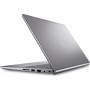 Comprar Portátil Reacondicionado Dell Vostro 3430 I5-1335u 8GB 256GB 14" W11pro Instalado Grado B Teclado Español - Grado B - Ga