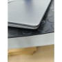 Comprar Portátil Reacondicionado Dell Vostro 3430 I5-1335u 8GB 256GB 14" W11pro Instalado Grado B Teclado Español - Grado B - Ga