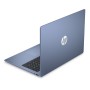 Comprar Portátil Hp Omnibook 3 Laptop 16-Bu0049ns 3-100u 8GB 512GB Ssd, Windows 11 Home, 16" 2k - Ganga Electrónica