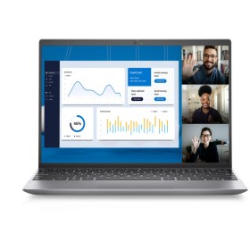 Comprar Portatil Reacondicionado Dell Vostro 5320 I5-1240p 16GB 512GB 13.3" W11p Instalado Teclado Español Grado B - Grado B - G