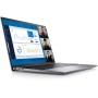Comprar Portatil Reacondicionado Dell Vostro 5320 I5-1240p 16GB 512GB 13.3" W11p Instalado Teclado Español Grado B - Grado B - G