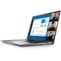 Comprar Portatil Reacondicionado Dell Vostro 5320 I5-1240p 16GB 512GB 13.3" W11p Instalado Teclado Español Grado B - Grado B - G