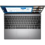 Comprar Portatil Reacondicionado Dell Vostro 5320 I5-1240p 16GB 512GB 13.3" W11p Instalado Teclado Español Grado B - Grado B - G