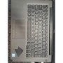 Comprar Portatil Reacondicionado Dell Latitude 7400 I5-8265u 8GB 256ssd 14"Fhd W11pro Instalado Teclado Español - Ganga Electrón