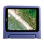 Comprar Funda Infantil Moko para Tablet Acer Chromebook Tab 10 - Hp.Acbst.030 - Ganga Electrónica
