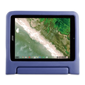 Comprar Funda Infantil Moko para Tablet Acer Chromebook Tab 10 - Hp.Acbst.030 - Ganga Electrónica