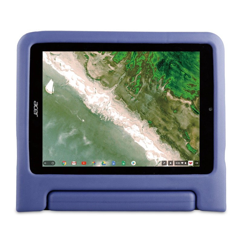 Comprar Funda Infantil Moko para Tablet Acer Chromebook Tab 10 - Hp.Acbst.030 - Ganga Electrónica