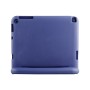 Comprar Funda Infantil Moko para Tablet Acer Chromebook Tab 10 - Hp.Acbst.030 - Ganga Electrónica
