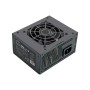 Comprar Coolbox Fuente de Alimentacion Sfx Black550 Gr-S 550w Negra - Ganga Electrónica